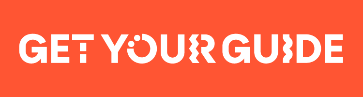 62fd5b98d7b3e85b95ea53c9_getyourguide-logo
