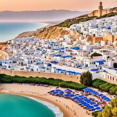 Is-It-Worth-Visiting-Tunisia