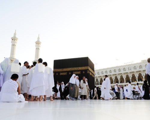 Umrah cover (1) Umrah cover (1)