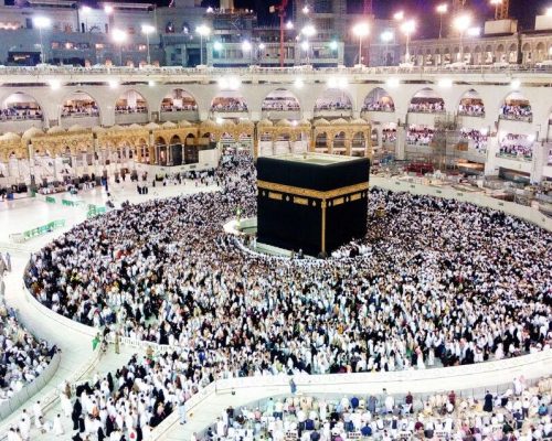 Umrah cover (2) Umrah cover (2)