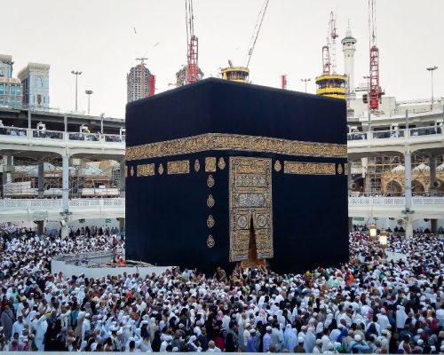 Umrah cover Umrah cover